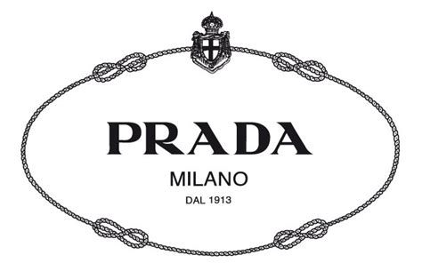 prada ıtaly|prada wikipedia.